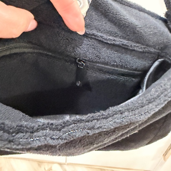 ✨BUNDLE✨ Precision Black/Black CC Bag (see full description below, Gift READY!) - Picture 16 of 16